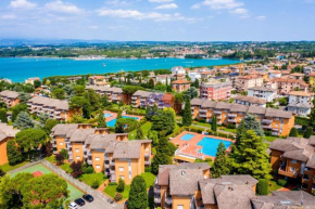 Premium Apartments Peschiera